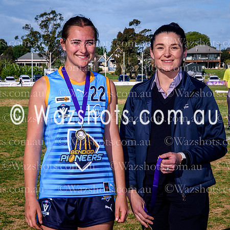 20260919 V-Line Cup-4