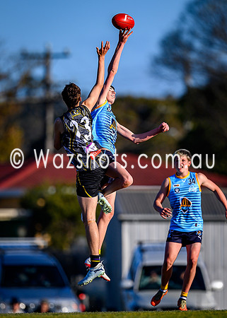20260921 V-Line Cup Bendigo v Murray Boys Div2-91