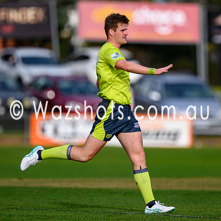 20240511 Sale V Traralgon 1st Grade-48