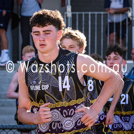 20260921 V-Line Cup Bendigo v Murray Boys Div2-34