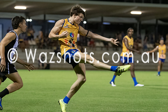 20201023 MPLv Magpies-7.jpg