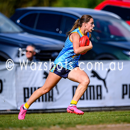20260919 V-Line Cup Bendigo v Murray Girls-120