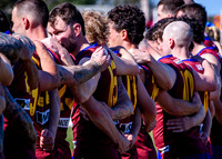 20260919 Grand Final Moe v Leongatha Snrs-2