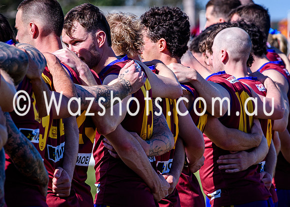 20260919 Grand Final Moe v Leongatha Snrs-2