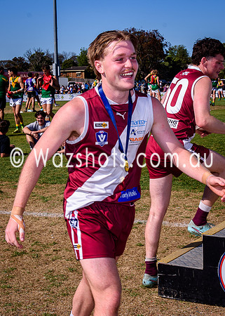20260919 Grand Final Traralgon v Leongatha Reserves-70