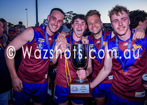 20260919 Grand Final Moe v Leongatha Snrs-167