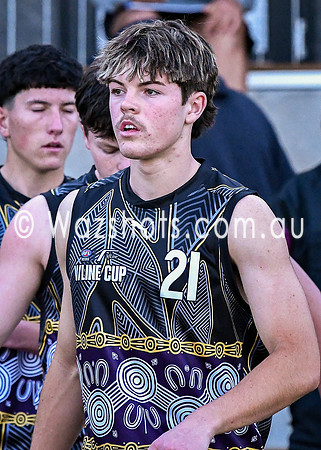20260921 V-Line Cup Bendigo v Murray Boys Div 1-27