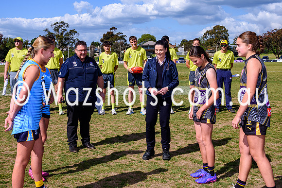 20260919 V-Line Cup Bendigo v Murray Girls-50