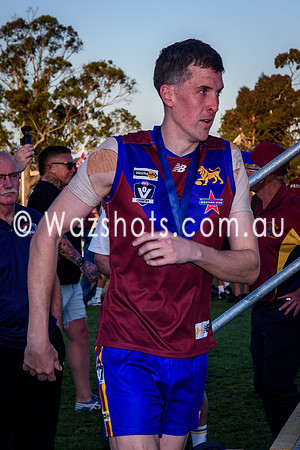 20260919 Grand Final Moe v Leongatha Snrs-134