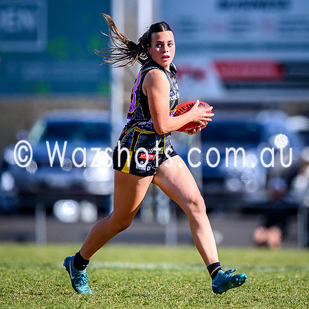 20260919 V-Line Cup Bendigo v Murray Girls-131