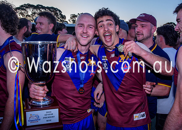20260919 Grand Final Moe v Leongatha Snrs-173