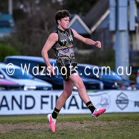 20260921 V-Line Cup Bendigo v Murray Boys Div 1-54