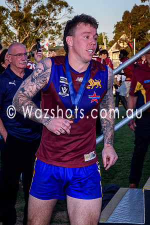 20260919 Grand Final Moe v Leongatha Snrs-129