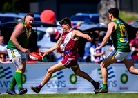 20260919 Grand Final Traralgon v Leongatha Reserves-19