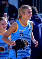 20260919 V-Line Cup Bendigo v Murray Girls-18