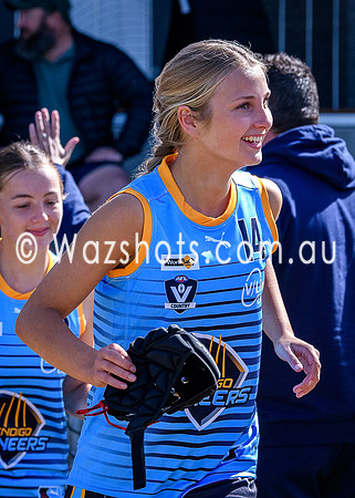 20260919 V-Line Cup Bendigo v Murray Girls-18