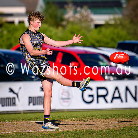 20260921 V-Line Cup Bendigo v Murray Boys Div2-88