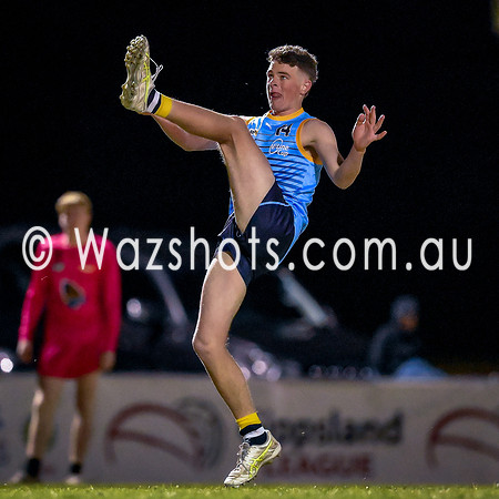 20260921 V-Line Cup Bendigo v Murray Boys Div 1-100
