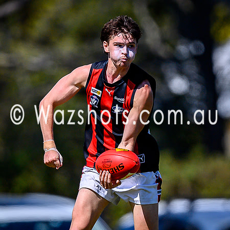 20260919 Grand Final Traralgon v Mafffra 18s-50