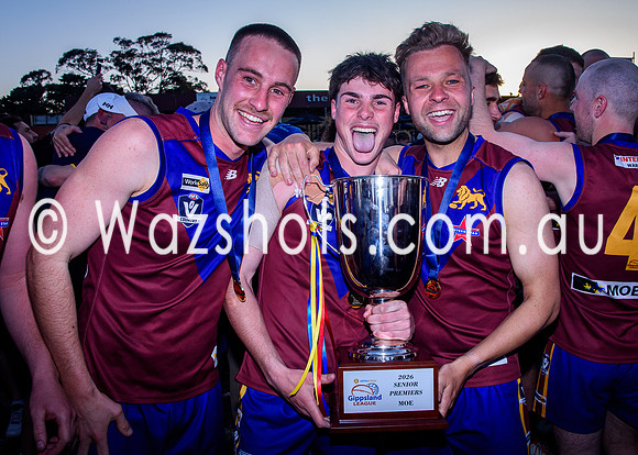 20260919 Grand Final Moe v Leongatha Snrs-166