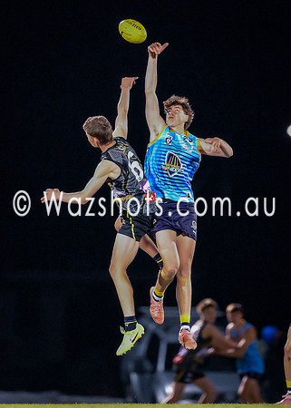 20260921 V-Line Cup Bendigo v Murray Boys Div 1-86
