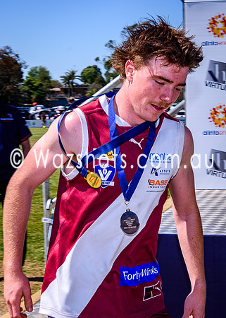 20260919 Grand Final Traralgon v Mafffra 18s-79
