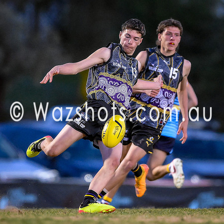 20260921 V-Line Cup Bendigo v Murray Boys Div 1-65