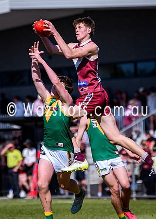 20260919 Grand Final Traralgon v Leongatha 16s-79