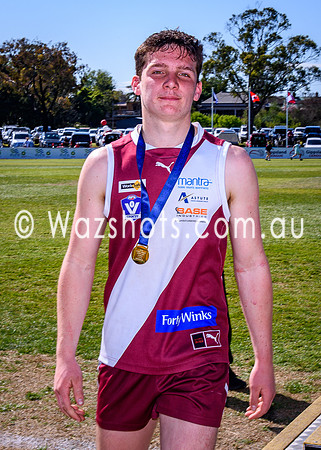 20260919 Grand Final Traralgon v Leongatha 16s-113