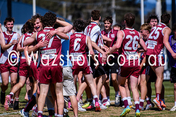 20260919 Grand Final Traralgon v Mafffra 18s-69