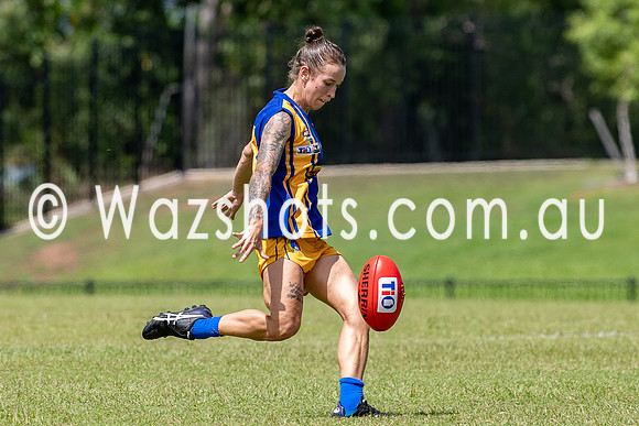 20201023 WPL v PINT-30.jpg