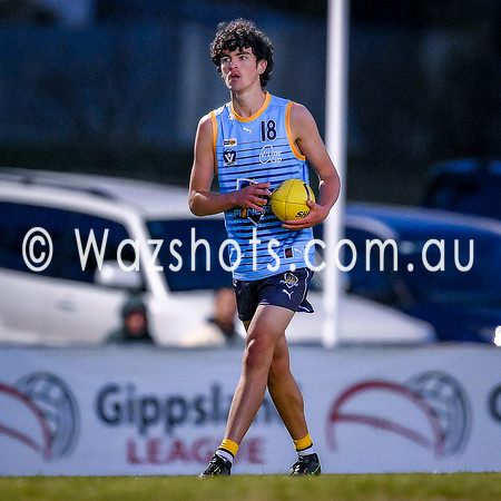 20260921 V-Line Cup Bendigo v Murray Boys Div 1-69