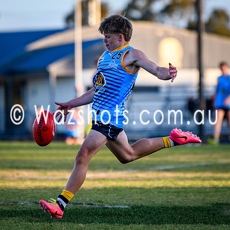 20260921 V-Line Cup Bendigo v Murray Boys Div2-111