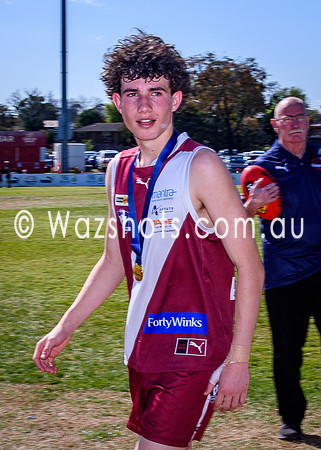 20260919 Grand Final Traralgon v Leongatha 16s-115