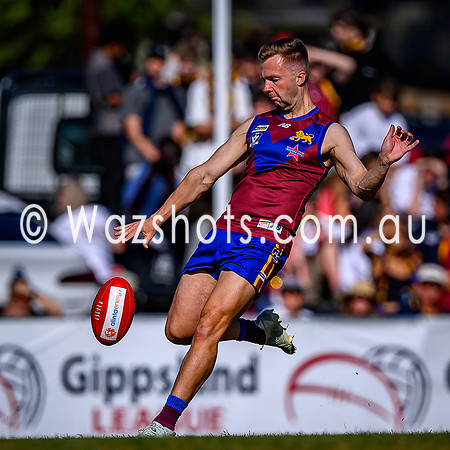 20260919 Grand Final Moe v Leongatha Snrs-24