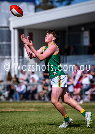 20260919 Grand Final Traralgon v Leongatha 16s-84