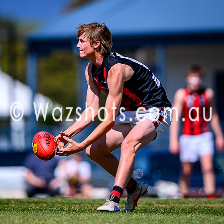 20260919 Grand Final Traralgon v Mafffra 18s-48