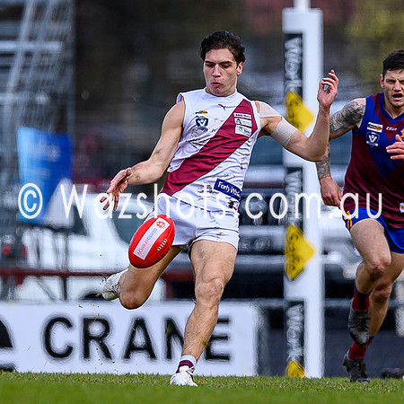 20240914 Prelim Moe v Traralgon Seniors-6