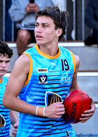 20260921 V-Line Cup Bendigo v Murray Boys Div 1-8