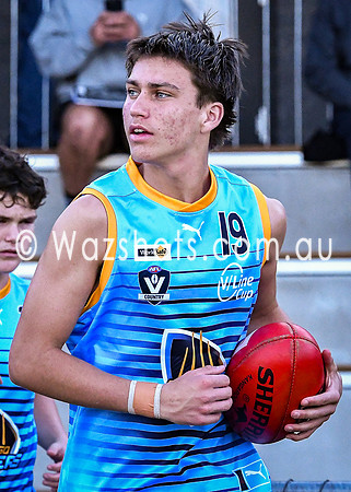20260921 V-Line Cup Bendigo v Murray Boys Div 1-8