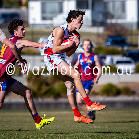RD10 Moe v Bairnsdale U18s-05