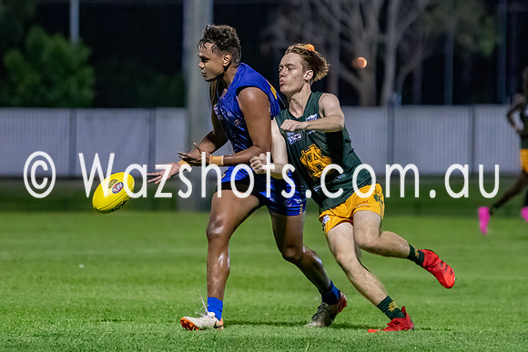 20211008 U18 Boys v St Marys-16.jpg