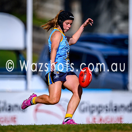 20260919 V-Line Cup Bendigo v Murray Girls-134