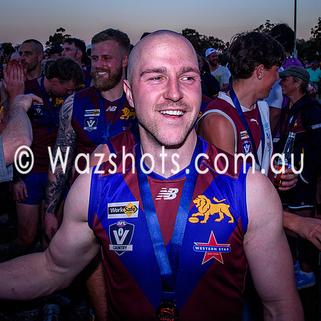 20260919 Grand Final Moe v Leongatha Snrs-186