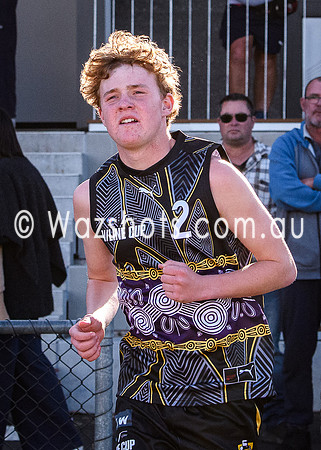 20260921 V-Line Cup Bendigo v Murray Boys Div2-43