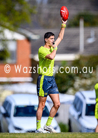 20260919 V-Line Cup Bendigo v Murray Girls-88