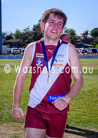 20260919 Grand Final Traralgon v Leongatha 16s-116