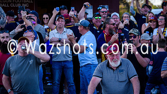 20260919 Grand Final Moe v Leongatha Snrs-104
