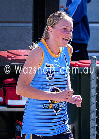 20260919 V-Line Cup Bendigo v Murray Girls-38