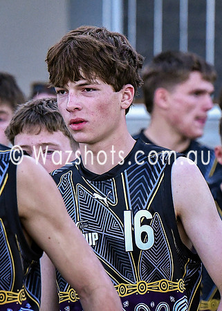 20260921 V-Line Cup Bendigo v Murray Boys Div 1-22